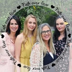 Meet your Posher, Fran